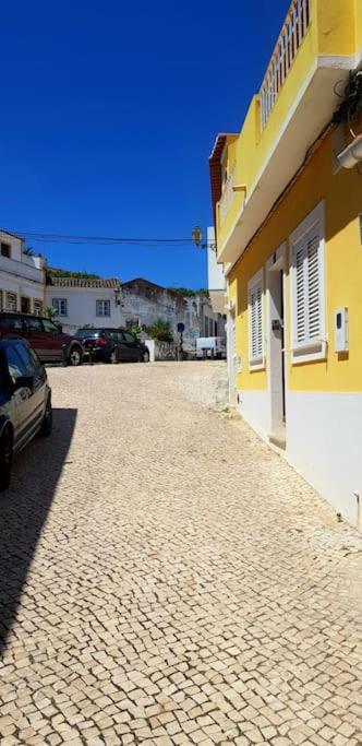 Picolina House Ferienhaus