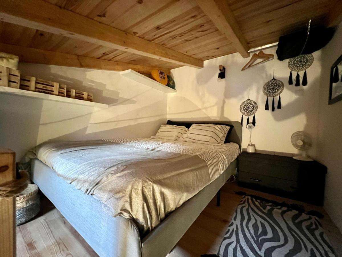 Ferienhaus Picolina House Lagos