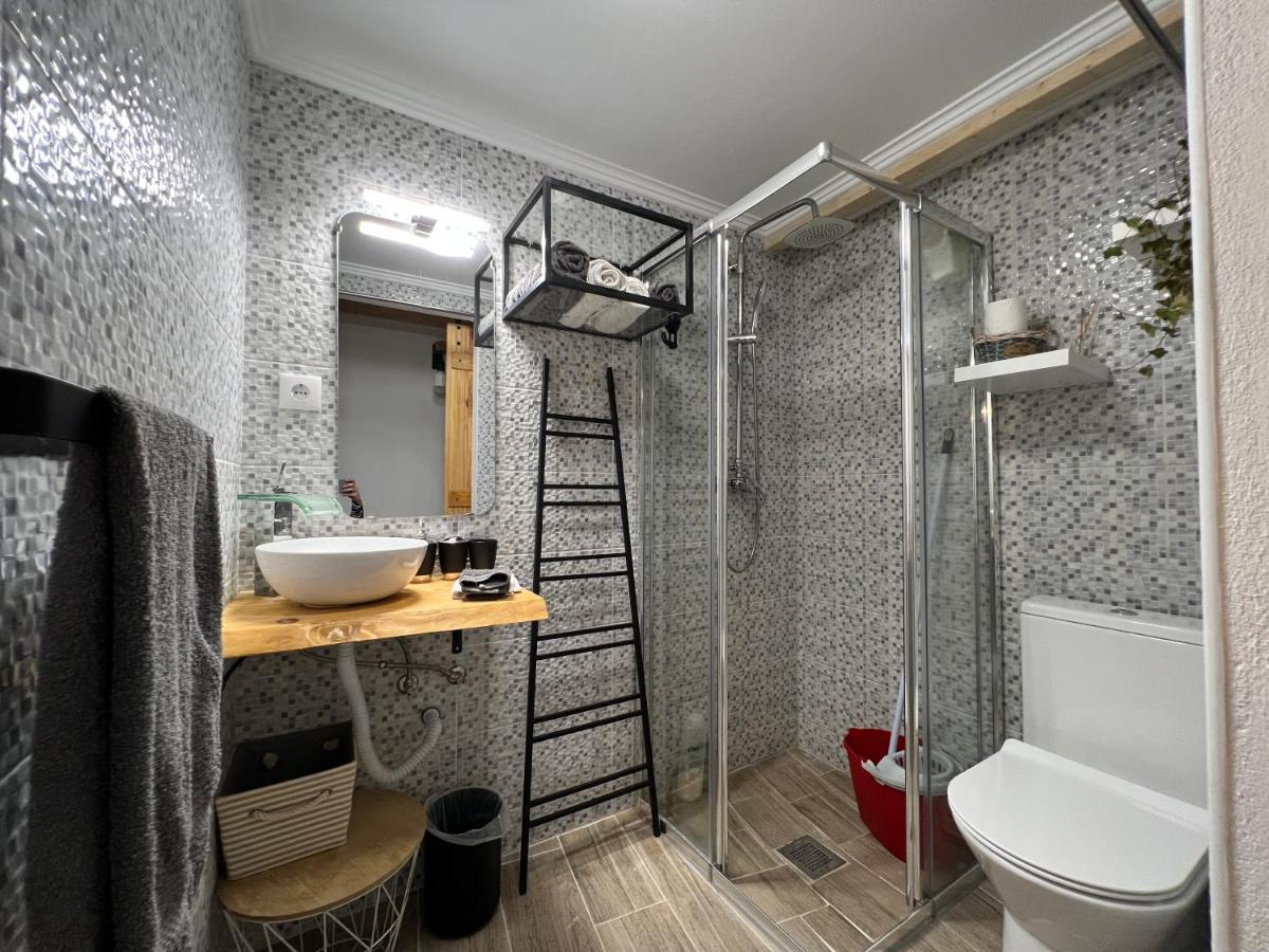 Ferienhaus Picolina House