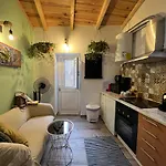 Picolina House Lagos